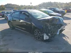 JTDS4RCE3LJ035719 2020 TOYOTA COROLLA