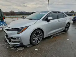 JTDS4RCE3LJ038054 2020 TOYOTA COROLLA