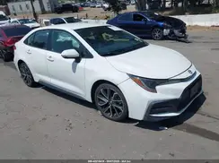 JTDS4RCE3LJ044064 2020 TOYOTA COROLLA