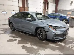 JTDS4RCE3LJ048177 2020 TOYOTA COROLLA