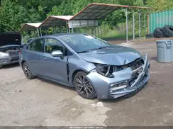 JTDS4RCE3LJ052262 2020 TOYOTA COROLLA
