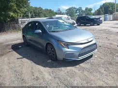 JTDS4RCE4LJ000834 2020 TOYOTA COROLLA