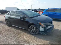 JTDS4RCE4LJ000963 2020 TOYOTA COROLLA