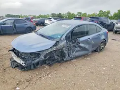 JTDS4RCE4LJ002227 2020 TOYOTA COROLLA