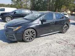 JTDS4RCE4LJ002275 2020 TOYOTA COROLLA