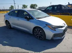 JTDS4RCE4LJ004155 2020 TOYOTA COROLLA