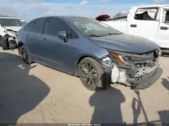 JTDS4RCE4LJ012157 2020 TOYOTA COROLLA
