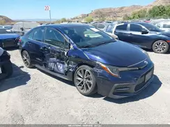 JTDS4RCE4LJ016435 2020 TOYOTA COROLLA