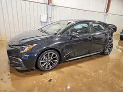 JTDS4RCE4LJ017276 2020 TOYOTA COROLLA