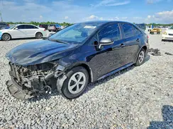 JTDS4RCE4LJ017875 2020 TOYOTA COROLLA