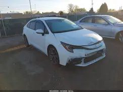 JTDS4RCE4LJ017987 2020 TOYOTA COROLLA
