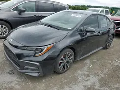 JTDS4RCE4LJ019643 2020 TOYOTA COROLLA