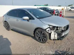 JTDS4RCE4LJ021330 2020 TOYOTA COROLLA