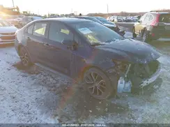 JTDS4RCE4LJ026222 2020 TOYOTA COROLLA