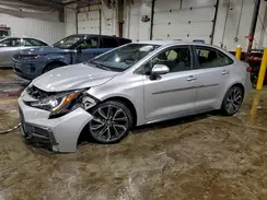 JTDS4RCE4LJ026267 2020 TOYOTA COROLLA