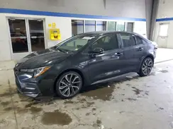 JTDS4RCE4LJ027497 2020 TOYOTA COROLLA