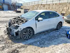 JTDS4RCE4LJ029475 2020 TOYOTA COROLLA