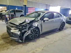 JTDS4RCE4LJ030688 2020 TOYOTA COROLLA