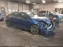 JTDS4RCE4LJ034952 2020 TOYOTA COROLLA