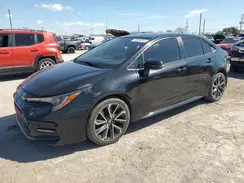 JTDS4RCE4LJ036880 2020 TOYOTA COROLLA