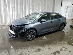 JTDS4RCE4LJ038726 2020 TOYOTA COROLLA