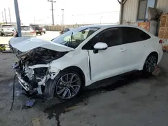 JTDS4RCE4LJ039150 2020 TOYOTA COROLLA