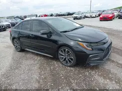 JTDS4RCE4LJ043358 2020 TOYOTA COROLLA