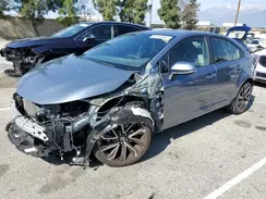 JTDS4RCE4LJ048169 2020 TOYOTA COROLLA