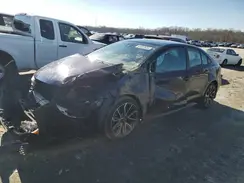 JTDS4RCE5LJ002138 2020 TOYOTA COROLLA