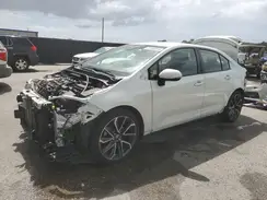 JTDS4RCE5LJ013348 2020 TOYOTA COROLLA
