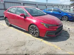 JTDS4RCE5LJ013754 2020 TOYOTA COROLLA