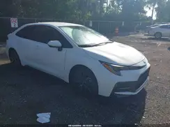 JTDS4RCE5LJ024401 2020 TOYOTA COROLLA