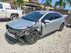 JTDS4RCE5LJ025922 2020 TOYOTA COROLLA