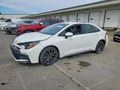 JTDS4RCE5LJ026228 2020 TOYOTA COROLLA