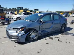 JTDS4RCE5LJ026567 2020 TOYOTA COROLLA