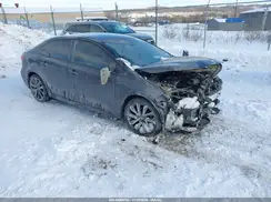 JTDS4RCE5LJ035155 2020 TOYOTA COROLLA