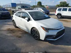 JTDS4RCE5LJ037584 2020 TOYOTA COROLLA
