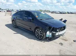 JTDS4RCE5LJ039058 2020 TOYOTA COROLLA