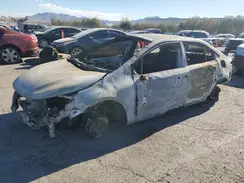 JTDS4RCE5LJ041621 2020 TOYOTA COROLLA