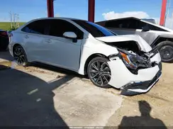 JTDS4RCE5LJ041778 2020 TOYOTA COROLLA
