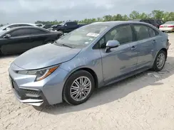 JTDS4RCE5LJ041862 2020 TOYOTA COROLLA