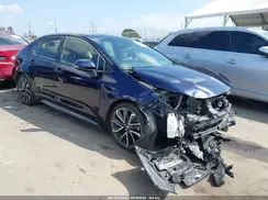 JTDS4RCE6LJ000902 2020 TOYOTA COROLLA