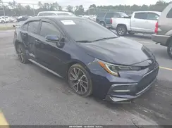 JTDS4RCE6LJ002875 2020 TOYOTA COROLLA