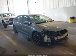 JTDS4RCE6LJ003282 2020 TOYOTA COROLLA