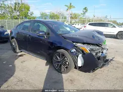 JTDS4RCE6LJ003671 2020 TOYOTA COROLLA