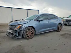 JTDS4RCE6LJ005873 2020 TOYOTA COROLLA