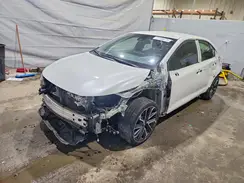 JTDS4RCE6LJ009504 2020 TOYOTA COROLLA