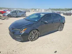 JTDS4RCE6LJ013178 2020 TOYOTA COROLLA