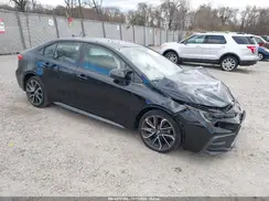 JTDS4RCE6LJ013326 2020 TOYOTA COROLLA