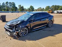 JTDS4RCE6LJ014847 2020 TOYOTA COROLLA